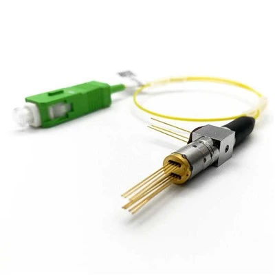10G GPON ONU BOSA laserdiod